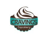 https://www.logocontest.com/public/logoimage/1346688303logo Cravings Cupcakery10.jpg